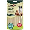 CAMON SpA BASTONCINO M BI C/AMIDO RISO