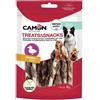 CAMON SpA DUCK TWIST 80G