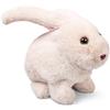 Animigos Hawkins Bazaar: White Hopping Rabbit