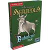 Lookout, Agricola - Bubulcus Deck Espansione, Gioco da tavolo, 1-4 giocatori, Dai 12+ anni, 90+ minuti, Tedesco