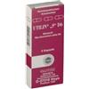 sanum-kehlbeck Utilin S D6 5capsule Sanum