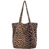 Valentoria Amazon Black Sales Friday Cyber Sales Lunedì Vendite & Offerte Settimana 2018-Donna Sexy Leopard Tote Bag Donna Borsa a Spalla Borsa Donna Shopping Bag Lady Borse Satchels iPad Phone Bag