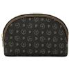 POLLINI POLLINI BEAUTY HERITAGE PVC TE5300PP05Q