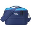 DELSEY PARIS Brochant 3 Beauty Case Ocean Blue