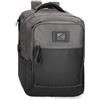 Pepe Jeans Stratford Zaino per Portatile Grigio 31 x 44 x 15 cm Poliestere 20,46L, grigio, Taglia unica, Zaino per computer portatile