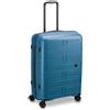 MODO BY RV RONCATO MODO by Roncato SUPERNOVA 2.0 Trolley medio 66 cm - Petrolio