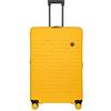 Bric's Trolley rigido grande B Y, Taglia Unica,Mango