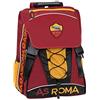 Panini Zaino Scuola Estendibile Roma