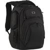OGIO Rev Backpack, Zaino Unisex Adulto, Cruz V2 Fresh Foam, Taglia unica