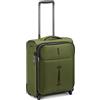 Roncato IRONIK 2.0 Easyjet Trolley bagaglio a mano 45x36x20 cm - Verde Militare