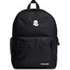 Invicta ZAINO BLOW UP PLAIN - Invicta -
