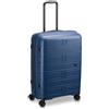 MODO BY RV RONCATO MODO by Roncato SUPERNOVA 2.0 Trolley medio 66 cm - Blu Notte