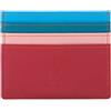 Mywalit Porta carte di credito Vesuvio