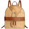 Alviero Martini 1A Classe Alviero Martini Zaino CD0996000 Beige