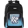 Franco Cosimo Panini Zaino Organizzato Sporty Victory Fortnite