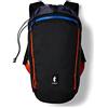 Cotopaxi - Zaino Moda da 20 litri - CADA Dia, nero, 20L