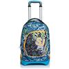 Seven TROLLEY JACK - CITY EXPLORER -