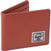 Herschel Supply Co. Roy - Chutney RFID, taglia unica, Chutney, Taglia unica, Roy Rfid