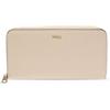 Furla Portafoglio Furla babylon XL zip around B30000 B4L00 ballerina i