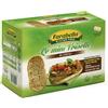 BIOALIMENTA Srl Le Mini Friselle ai Cereali Farabella 5x40g
