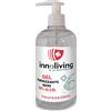 INNOLIVING SpA Innoliving Gel Igienizzante Mani 500 ml
