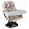 CAM Il mondo del bambino Alzasedia Cam