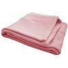 Italbaby 020.2150-01 Copertina in Pile per Lettino