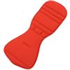 Wonder Kids Coprisedile per passeggino Yoyo, imbottito, universale