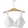 Chicco Mammy 011400 - Reggiseno Allattamento calibrato, taglia 7C