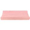 Asudaro Fodere per fasciatoio, fodera per fasciatoio neonato, fodera per cuscino fasciatoio Baby Touch Massaggio Medicazione Fasciatoio Fasciatoio Fasciatoio per fasciatoio, 81 * 41 * 13 CM