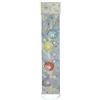 Baby Art One To Tree Metro da Parete per Registrare Crescita Bambini