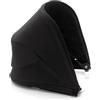Bugaboo Bee 6 Cappottina Nero