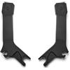 BUGABOO BUTTERFLY 2 adattatori per sedile auto