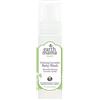 Earth Mama Angel Baby shampoo & Body Wash Calming Lavender - -5.3 FL oz