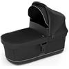Thule Bassinet Culla Black, One-Size