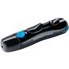 Onetouch Delica Safety Dispositivo Pungidito + 200 Lancette G30