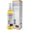 FIOCCHI DI RISO 951617 OLIO SMAGLIATURE TASMADERMIC