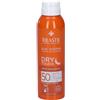 IST.GANASSINI SpA RILASTIL SUN SPF50 DRY TOUCH
