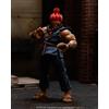 Jada Toys Jada Ultra Street Fighter II The Final Challengers Akuma