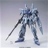 Bandai Master Grade MG 1/100 Mobile Suit Gundam MSN-001A1 Delta Plus