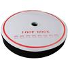 tukan-Tex-de - Chiusura a Strappo da Cucire, Larghezza 100 mm, Lunghezza 25 m