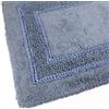 ShopMix Tappeto da Bagno 50x80cm PHP Melissa, Mirto, Uni