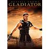 TSALF Poster su Tela Senza Cornice Poster affiche Il Gladiatore Classico Film degli Anni 2000 60x90cm
