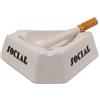 SELETTI Diesel Centrotavola Social Smoker
