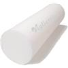 Viglietti CILINDRO IN GOMMAPIUMA RULLO FOAM POLIURETANO DIVANO LETTO SPUGNA IMBOTTITURA (taglio su misura) (RULLO DIAMETRO 15 CM)