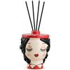 EGAN Profumatore Gaia Le pupazze 214046