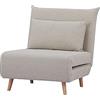 Corners POLTRONA DREAM 90 Beige