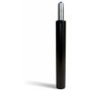 GALIZIA prjme GALIZIA PRIME - Ricambi Sedia, Pistone per Sedia Ufficio, Pistone Sgabello Ivars 315mm (Nero)