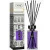 Mami Milano - Diffusore Fragranza Ambiente 500 Ml - Nuvola Di Cotone