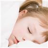 Microair Pristine Zero Set Barriera Antiacaro 1 Coprimaterasso Lettino Neonato cm 60x130x15 + 1 Copricuscino Lettino cm 35x60